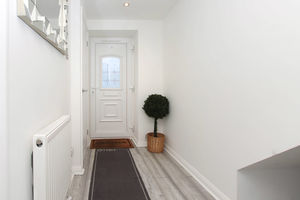 Photo 14- click for photo gallery